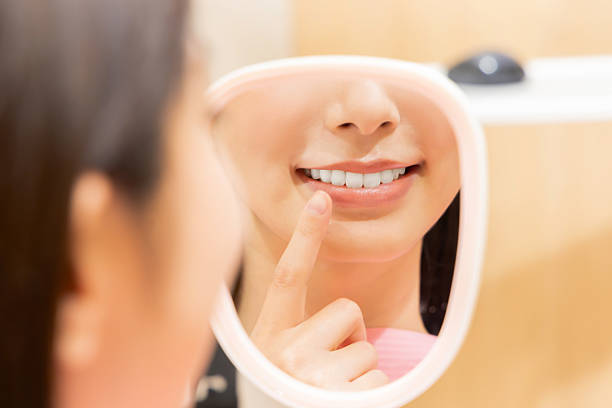 Affordable Dental Veneers solutions in Davis, OK